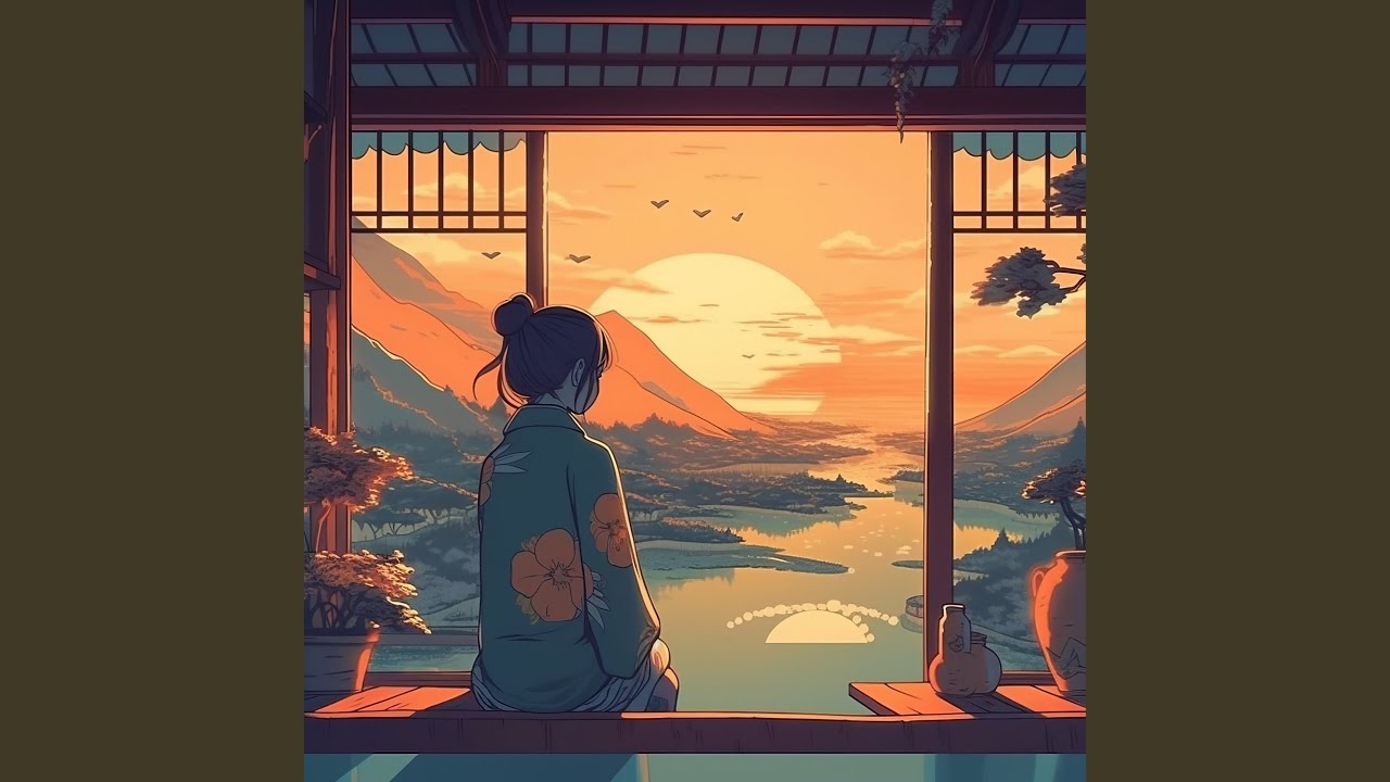 Tengu Legends: Mystical Mountain Spirits