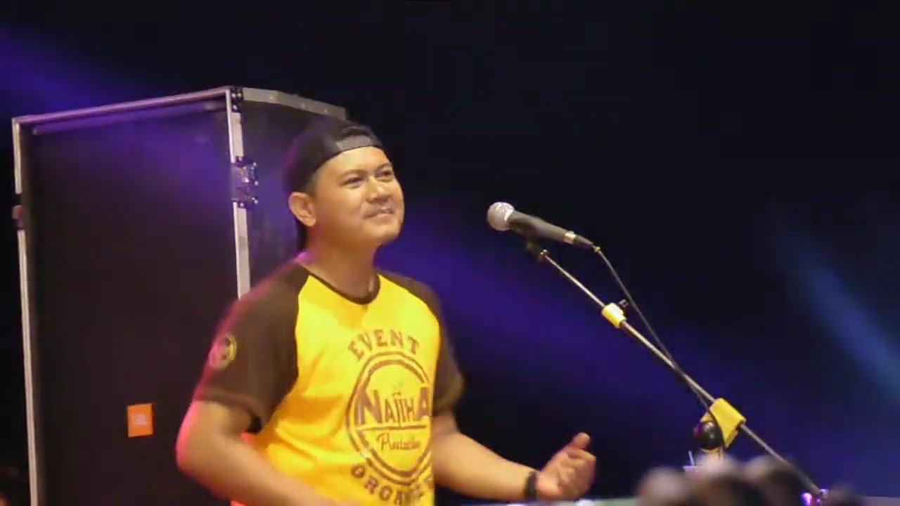 Nella Kharisma - Kepaling - Lagista | Pandaan Pasuruan Jawa Timur