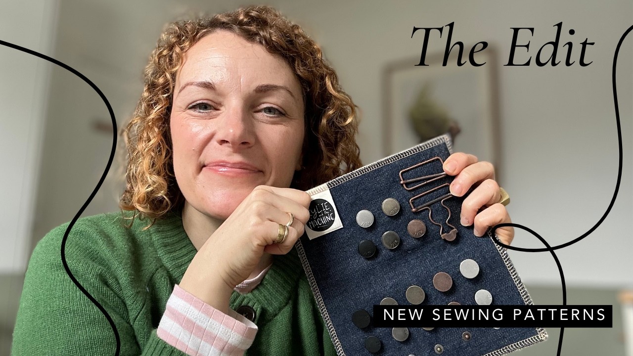 Выкройки: Новые модели для шитья - 15 февраля