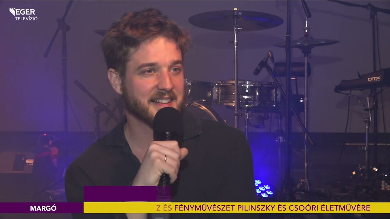 QJÚB: A kocka kibontása - 2024.04.21.