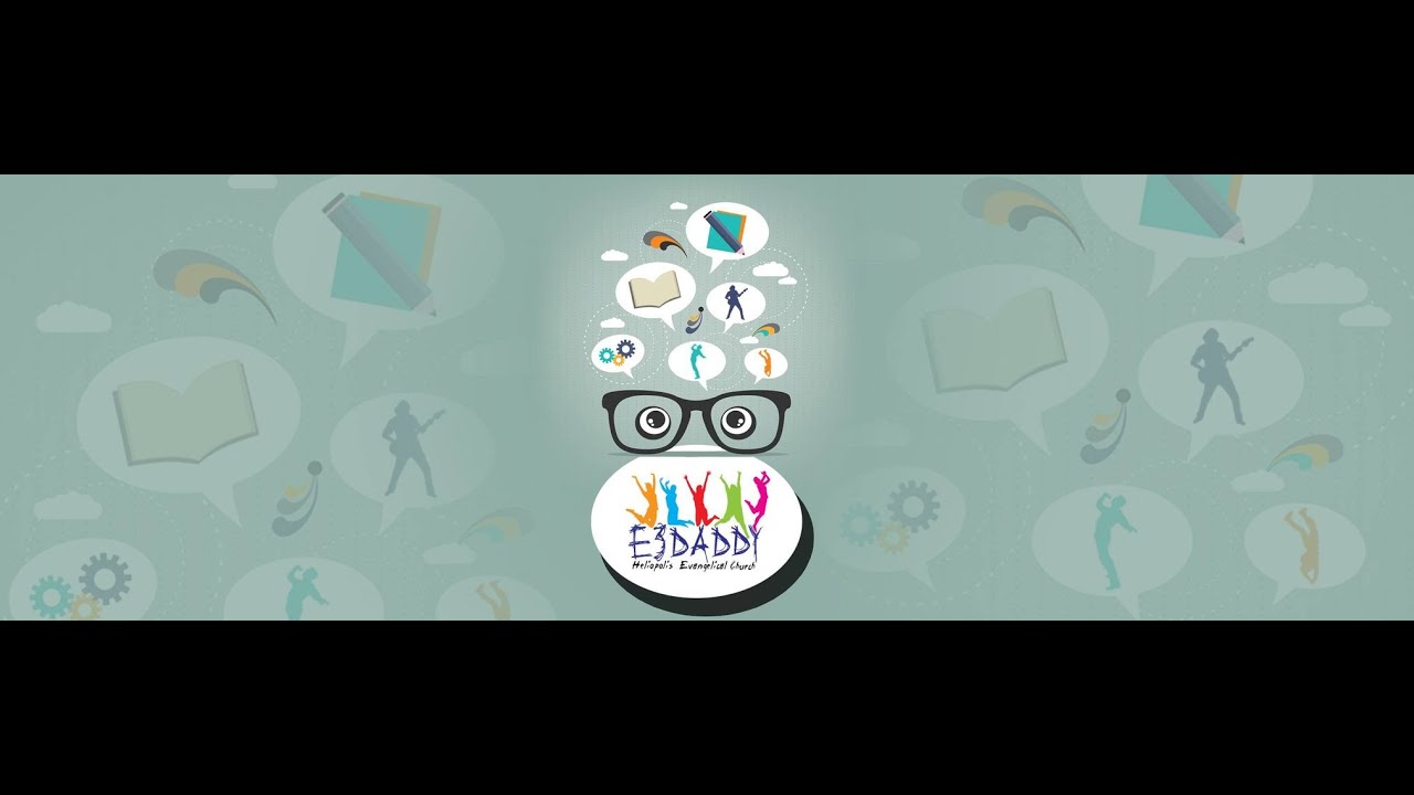اجتماع اعدادي - 18-3-2021