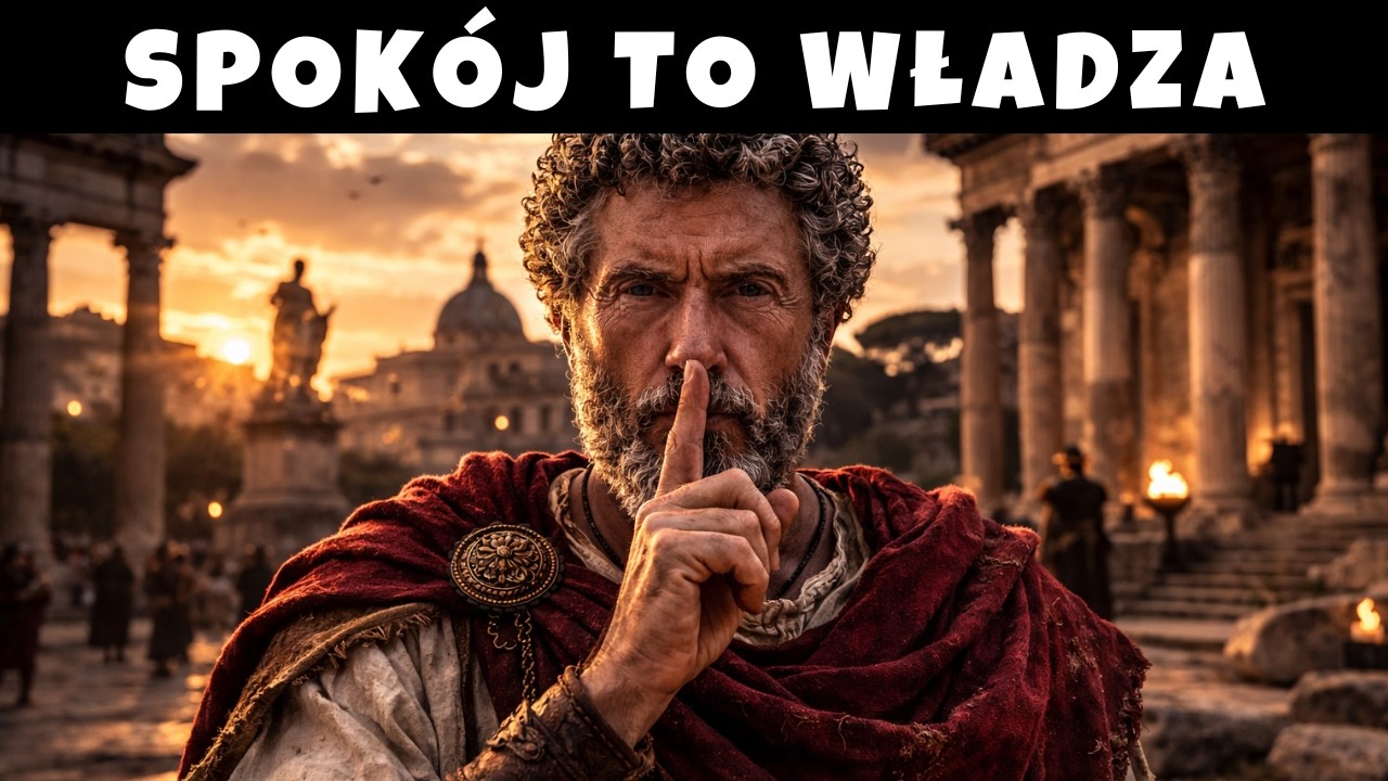 Nigdy Nie Jesteś Tam, Gdzie Jesteś