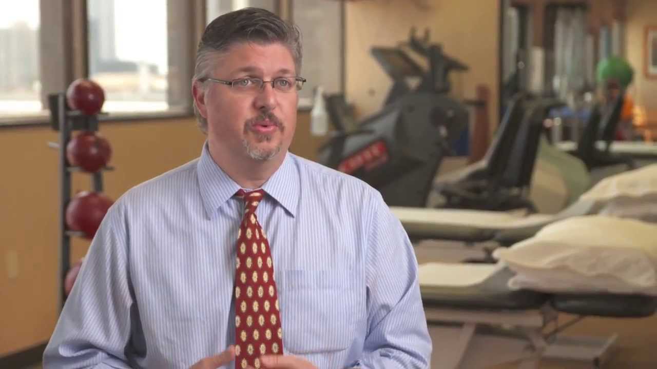 How Does The StreetStrider Compare To Other Exercises?