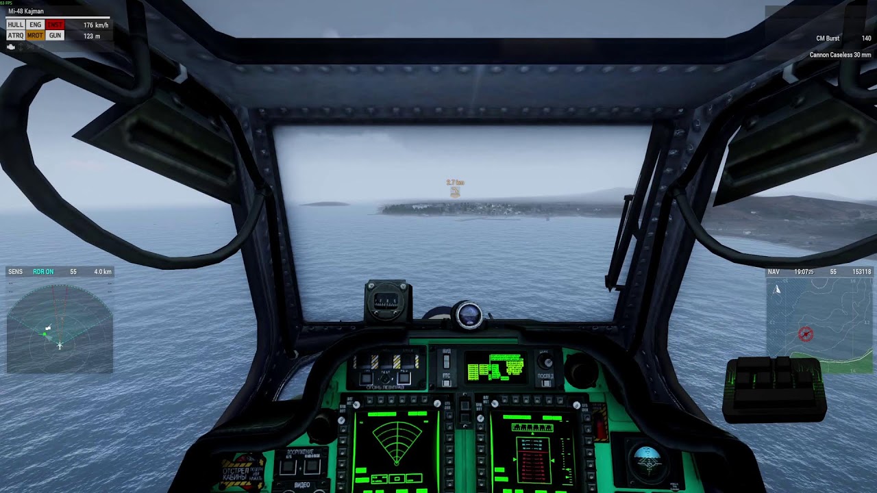 Arma 3 Achievements grind and showcases