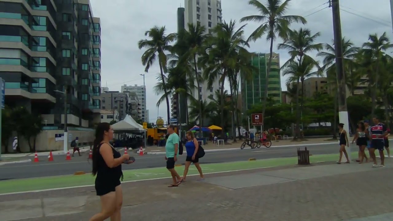 Marco dos corais❤️de mãe welcome@MCZ 