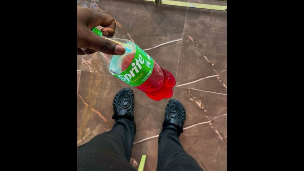 [FREE] Detroit Type Beat x YN Jay Type Beat - 