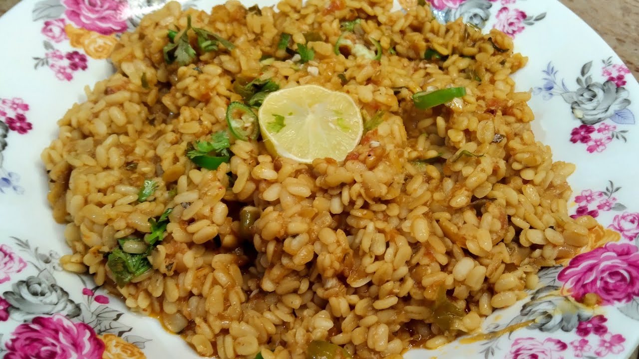 Dal Mash Recipe | Dahba Style Fry Dal Mash | Restaurant Style Dal Recipe | Recipehell 🧄🌶️