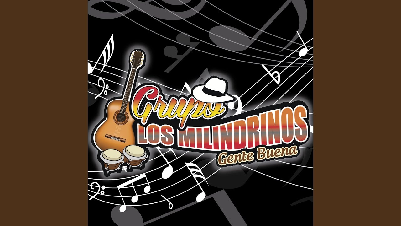 La Pinga Pará