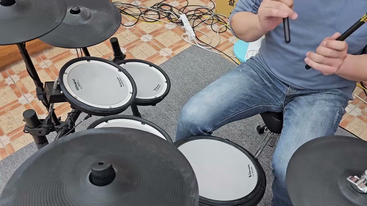 [20260201오후] 말씀앞에서_하나님말씀에두려워떠는자