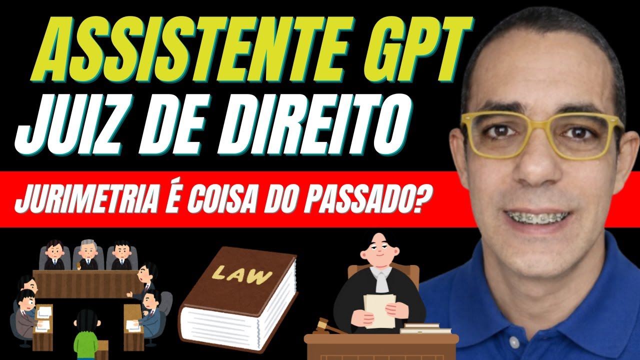 Como usar IA para analisar decisões [ Aula passo a passo ]