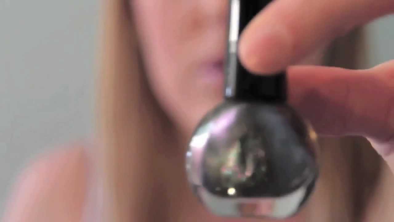 Sephora Nail Polish