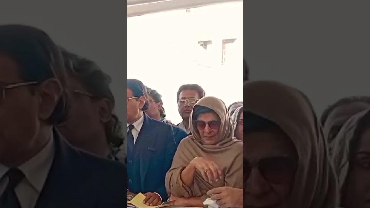 Охваченная горем! Алима Хан плакала, ее ответы были конфискованы, трагические сцены #pti #aleemakhan