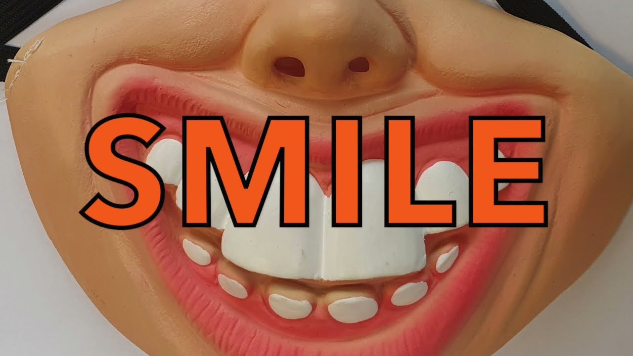 Core Music - Reopening, behind the scenes during lockdown and the wonderful SMILE Music Video