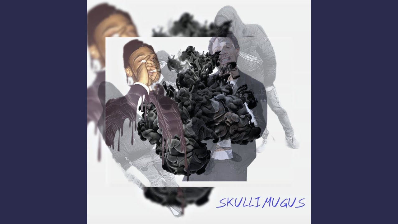 Skullimugus