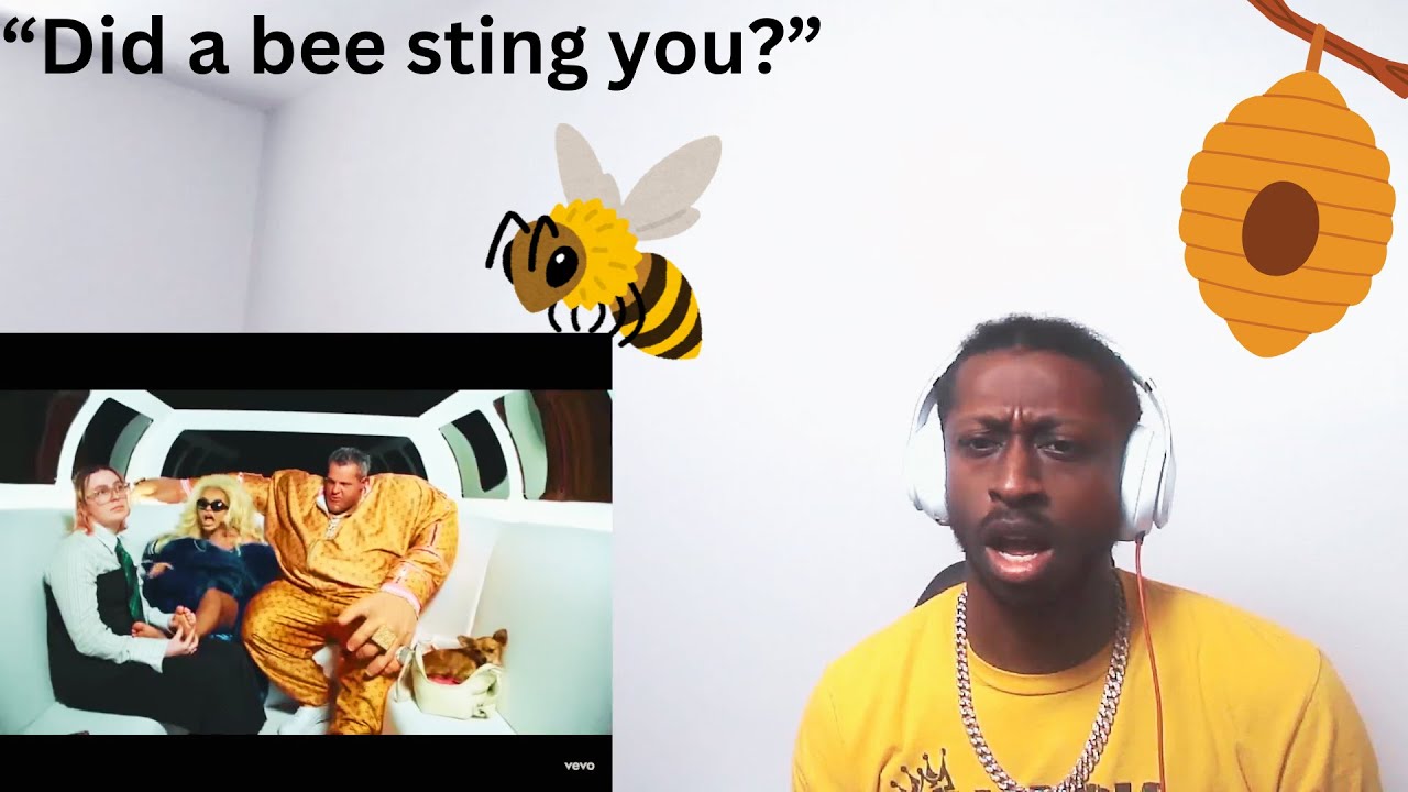 JADE - Angel Of My Dreams (Official Video) REACTION