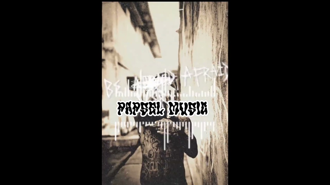 PAPSEL MUSIC_@NallDamian-555 lagu guci 🔥🥷🏼