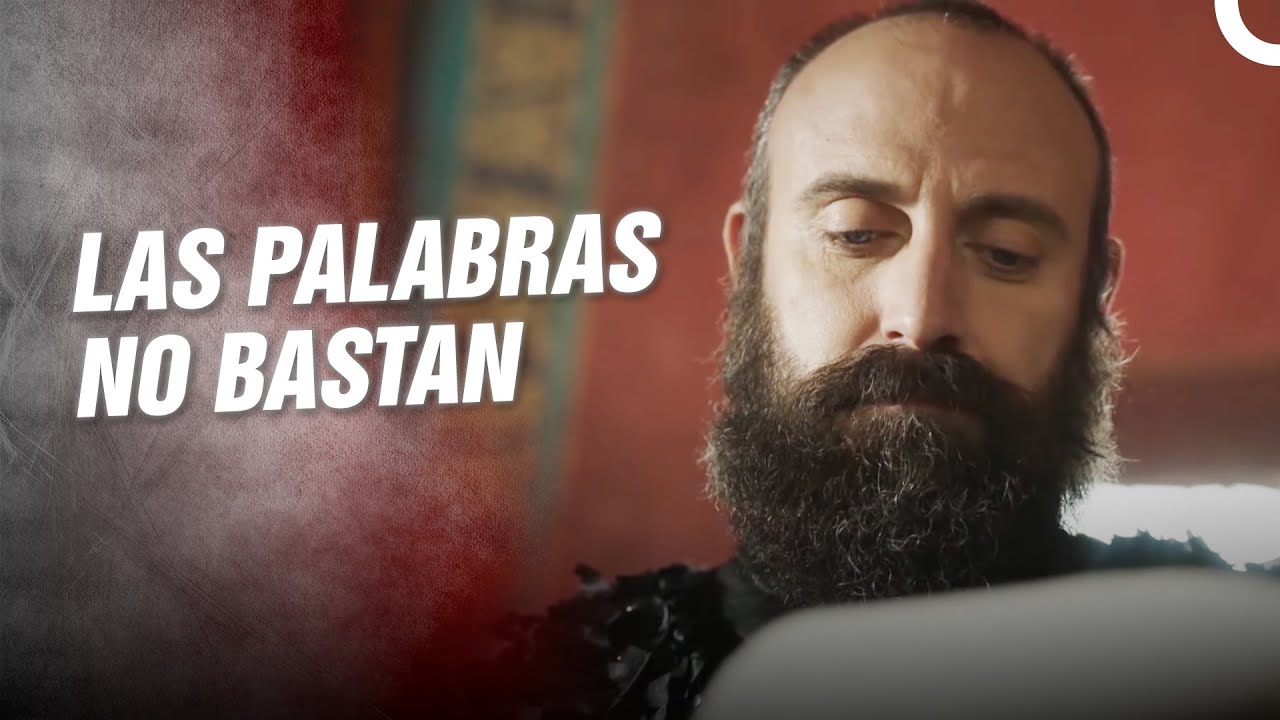 Las Cartas Llenas De Amor De Suleiman Y Hurrem | Hurrem La Sultana