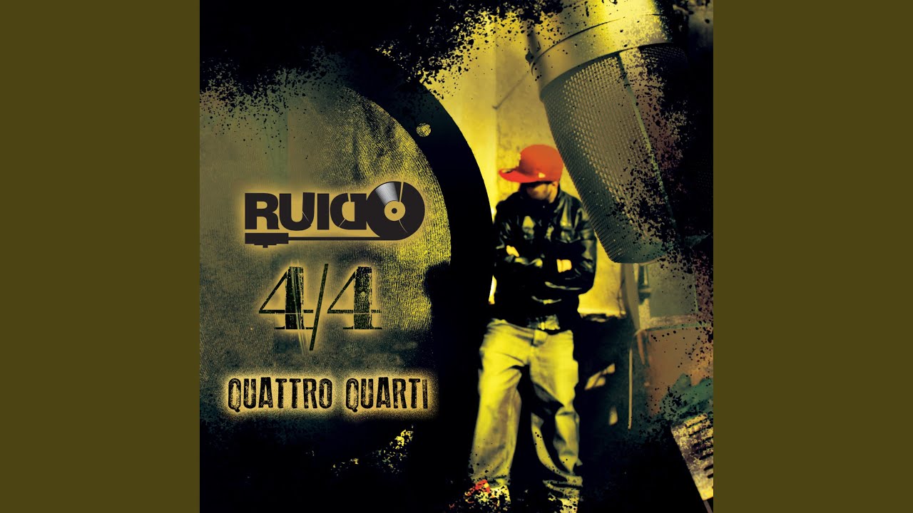 Quattro Quarti