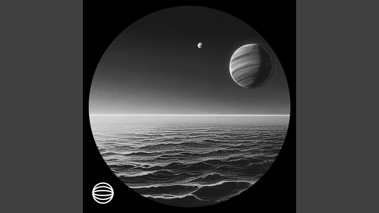 neptune