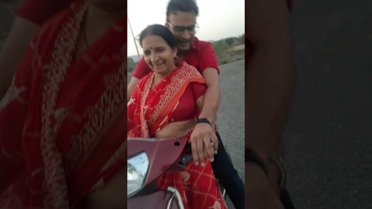 स्कूटी सीखने का सबसे आसान तरीका