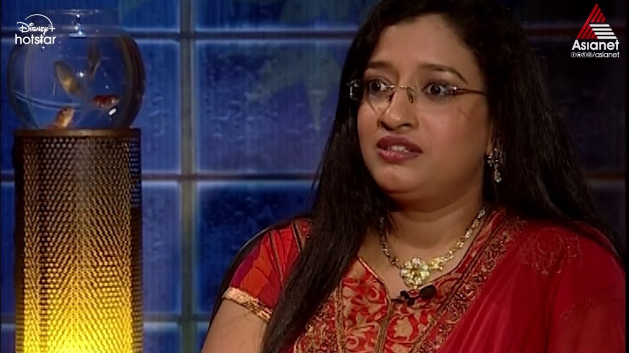#LegacyShow പഠിപ്പിച്ചിരുന്ന കുട്ടിയ്ക്ക് തന്നോടുണ്ടായിരുന്ന പ്രണയം വെളിപ്പെടുത്തി ബിമിത