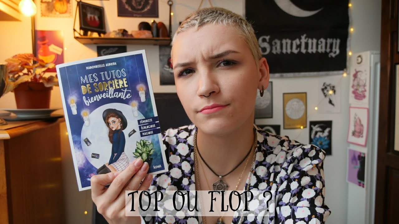 📖 #J’AILUPOURVOUS : 