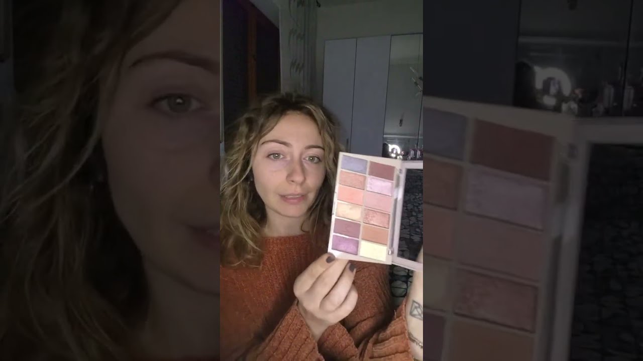 Haul Action + tutorial low cost!