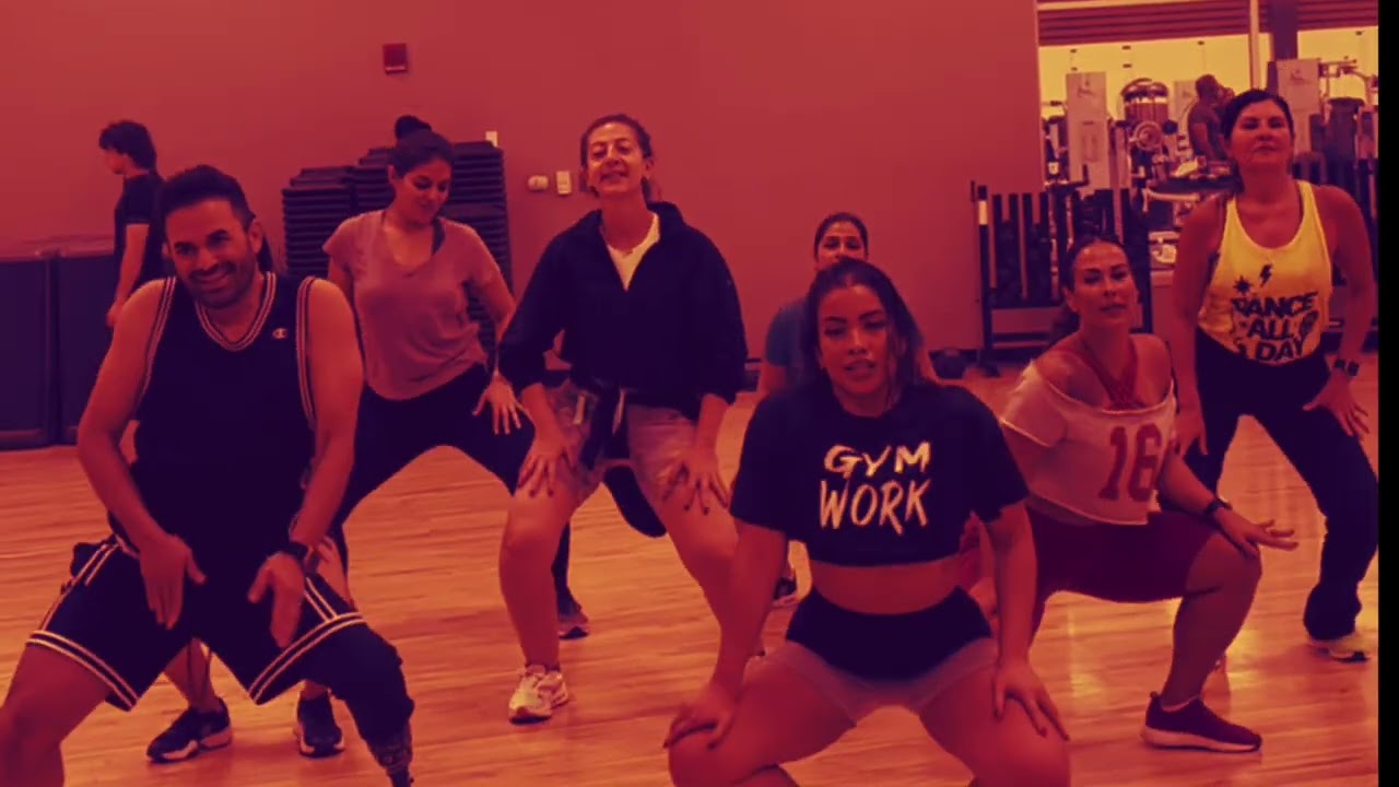 PEDRO SAMPAIO, MC Meno K , Melody- Jetski | Choreo by Samuel Felix ( @zin_felix)