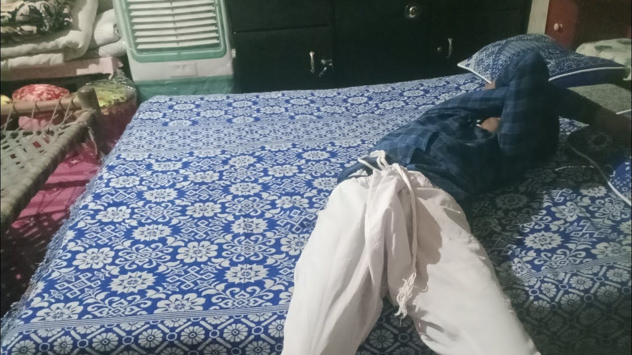 Sleep stream Relaxing guys boy live 03456274018 || Cute boy Sleeping 