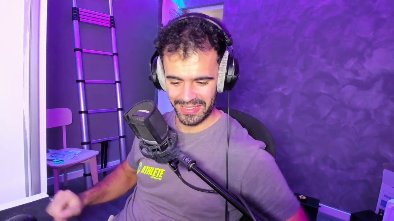 de gueim jas chein xd | [DayZ]