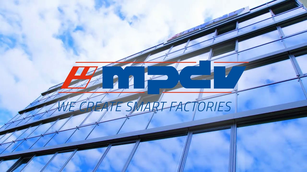 Nachhaltige Zukunft: Produktion richtig digitalisieren | MPDV – WE CREATE SMART FACTORIES
