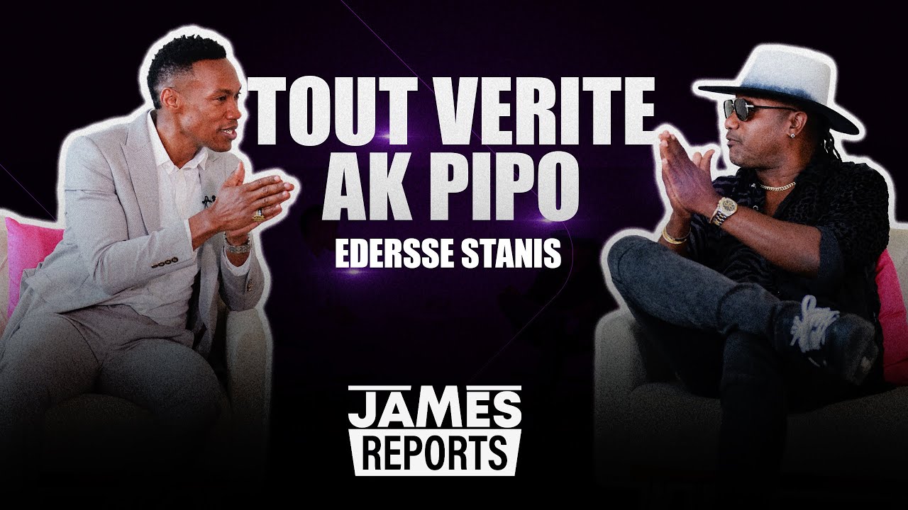 Tout Verite ak Pipo
