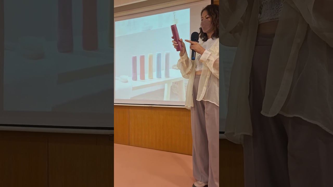 美髮系列