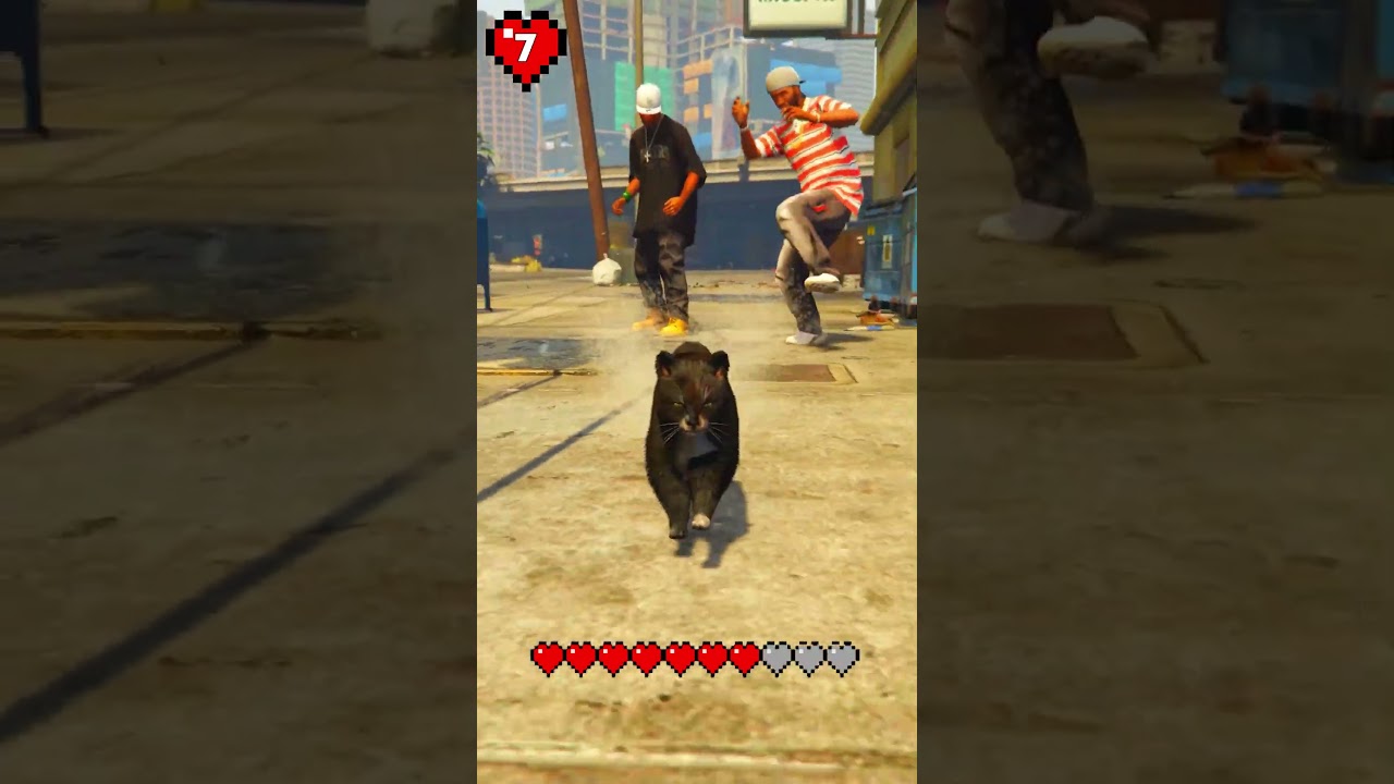 GRAND MOBILE / PROMO CODE: miqe