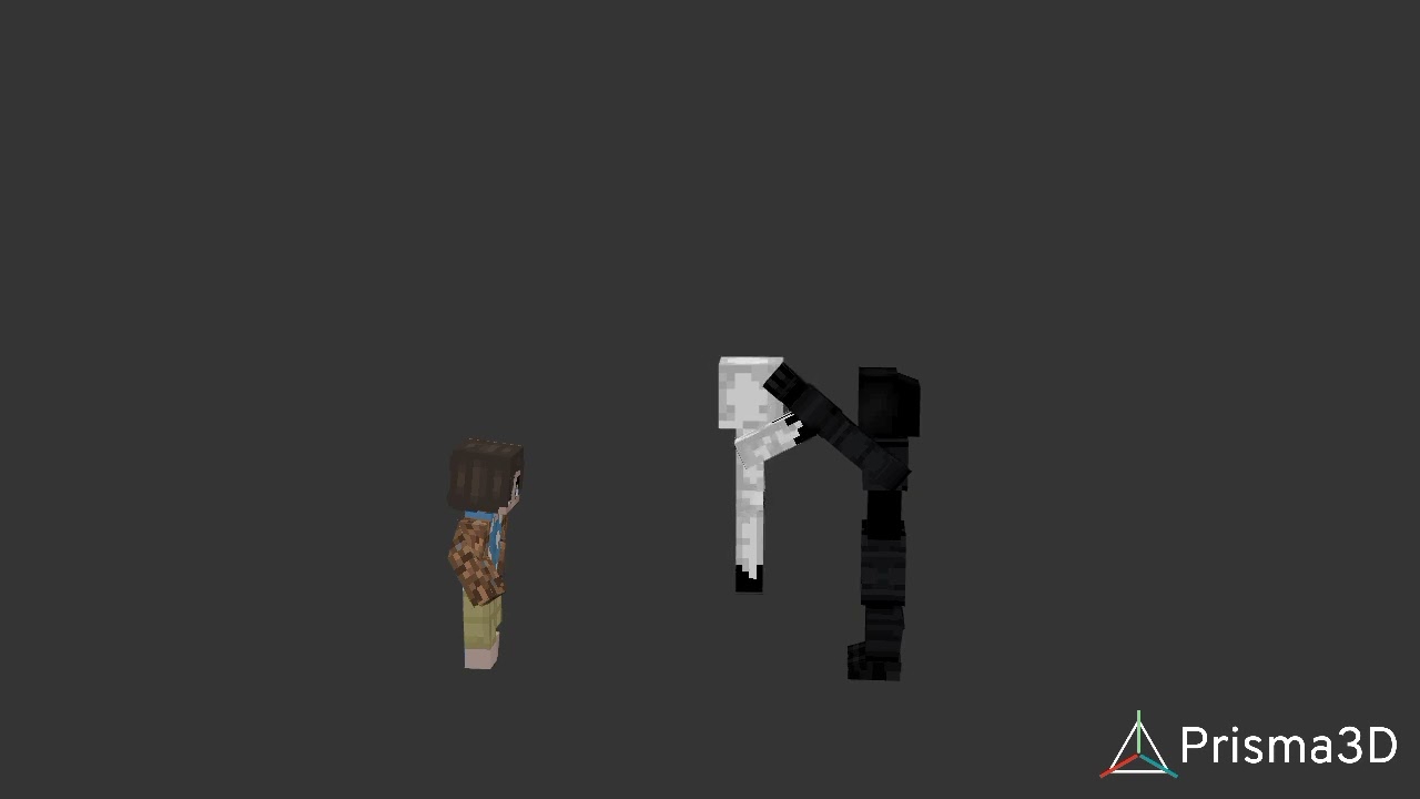 minecraft Universe1#aboneol#like#animation#likeandsubscribe 