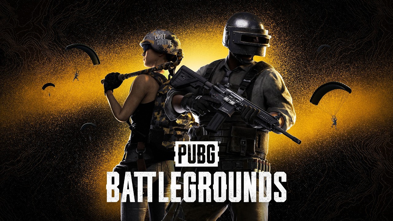 SHORT SCREEN LIVE PUBG PC GRIND  @mrvislive ​