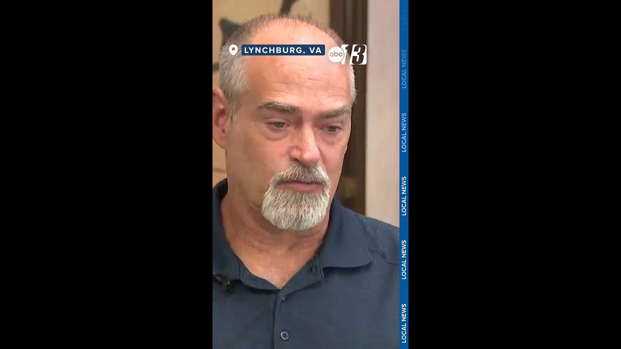 'It helped me get my life back:' Powerful stories of recovery through the UP Foundation