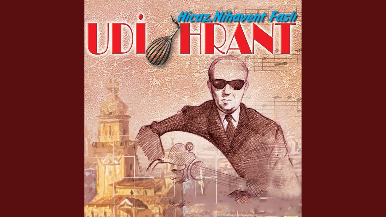 Nale-i Cangah-ı Canan