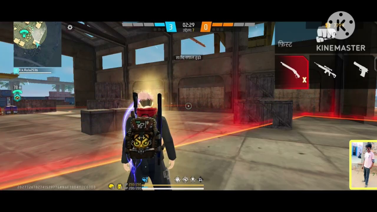 Deewani Raat aati Hai song akshy Kumar