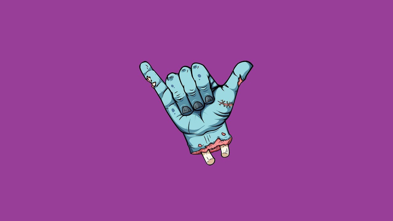 GUNNA x SAX TYPE BEAT - ' Stay Alive ' by boris beatz x Subro Beats