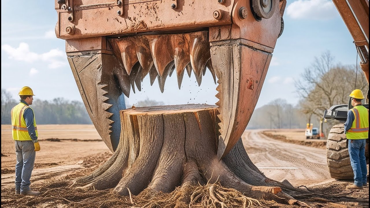 Genius Engineering – Satisfying Machines and Tools at Their Best ▶ 19