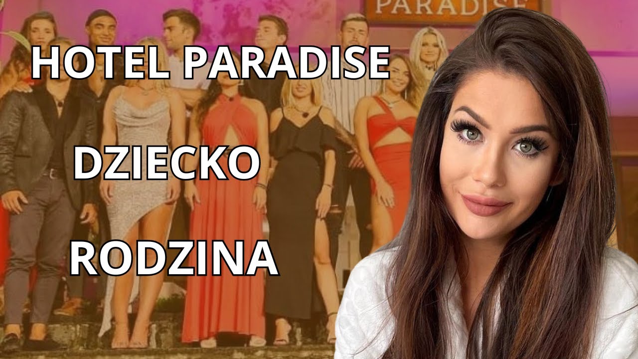 MARIETTA WITKOWSKA Z 