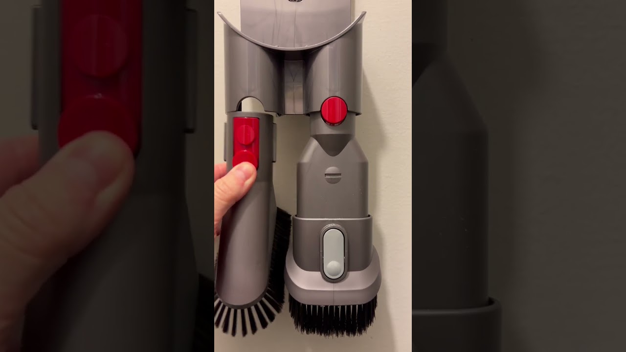 2 Years Later of Honest Dyson V8 Vacuum Review Before You Buy