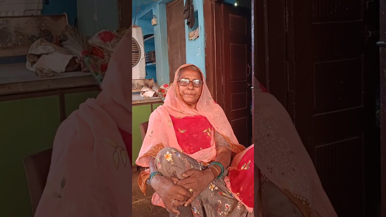 डाबरा/तहसिल सिंगोली/निमच एम पी।