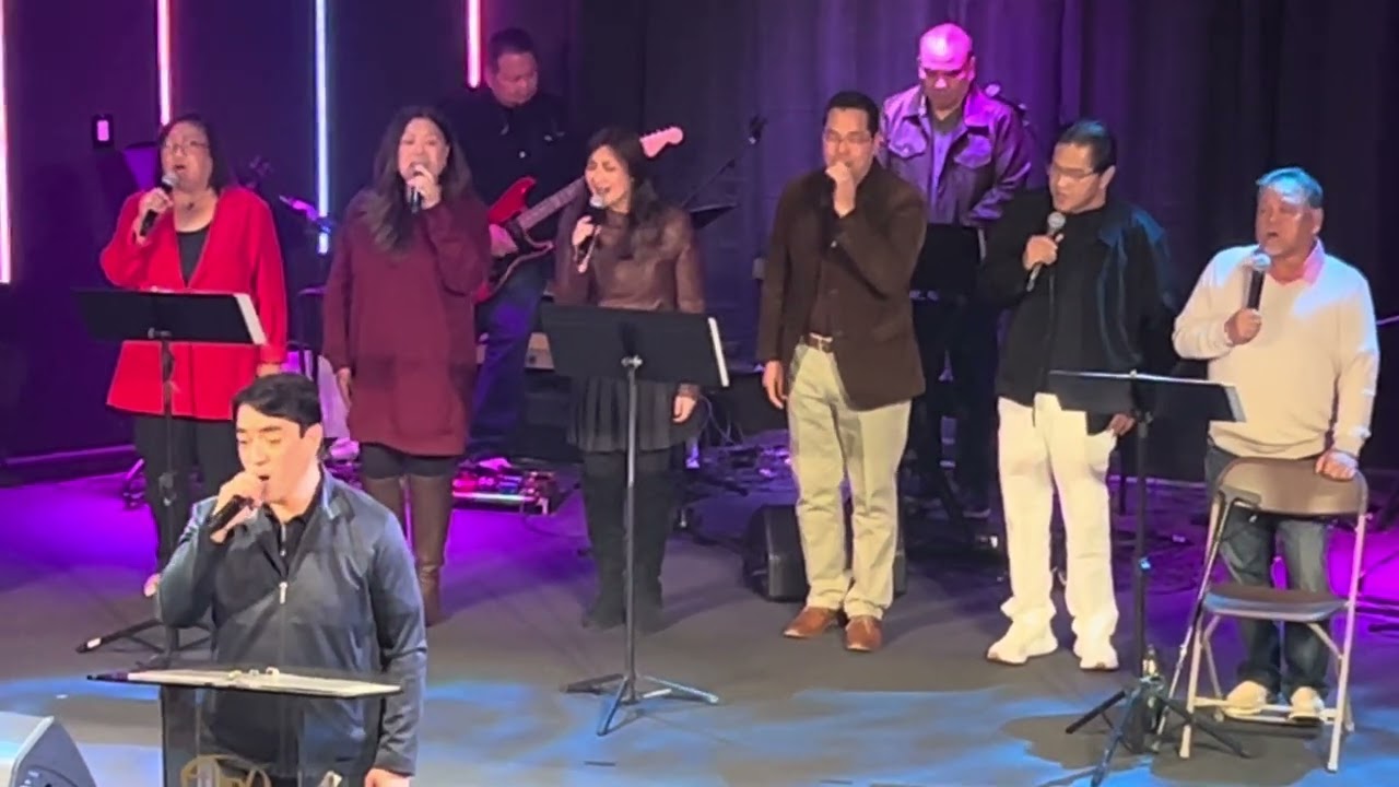 FBCV A2.15.26