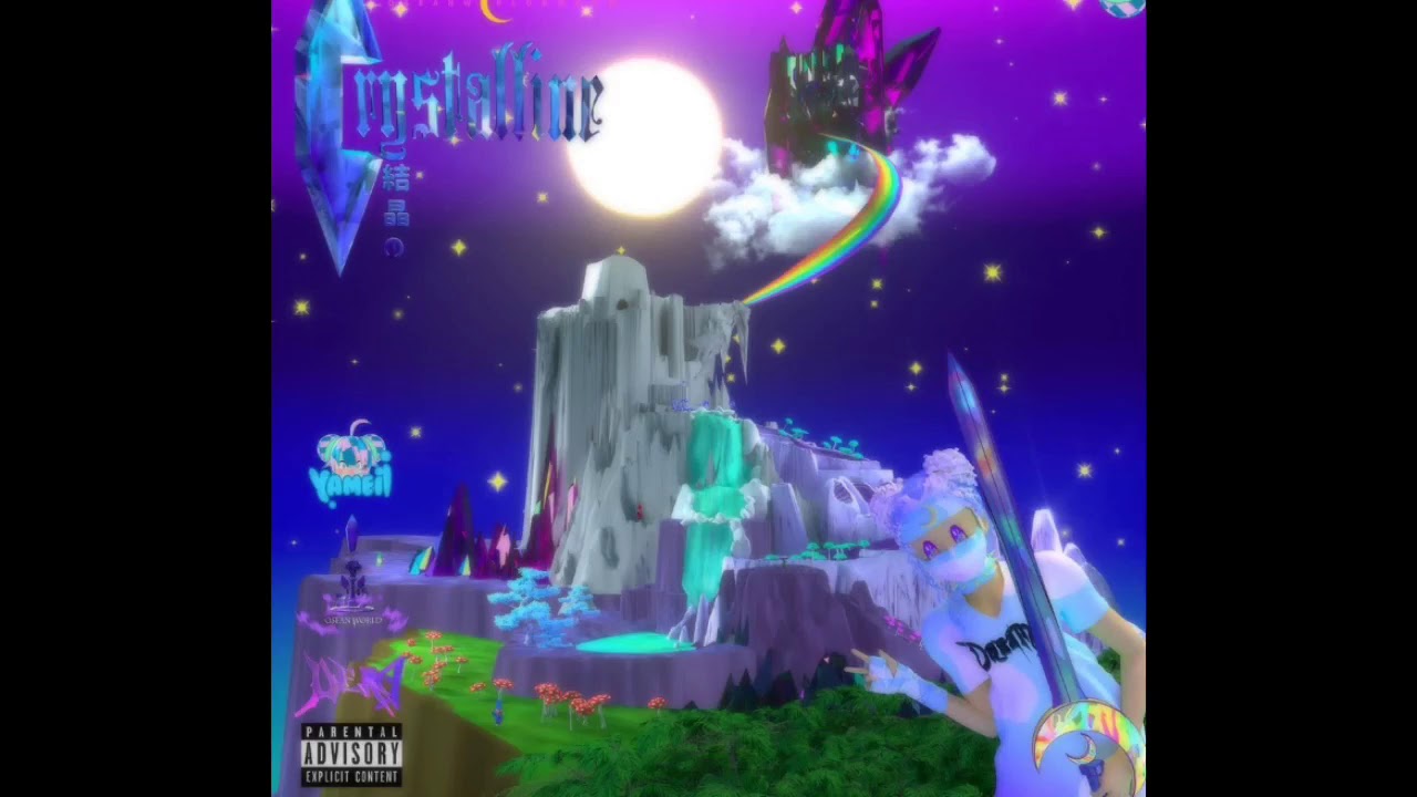 [Free] Lil Uzi vert x Deko type beat  - 