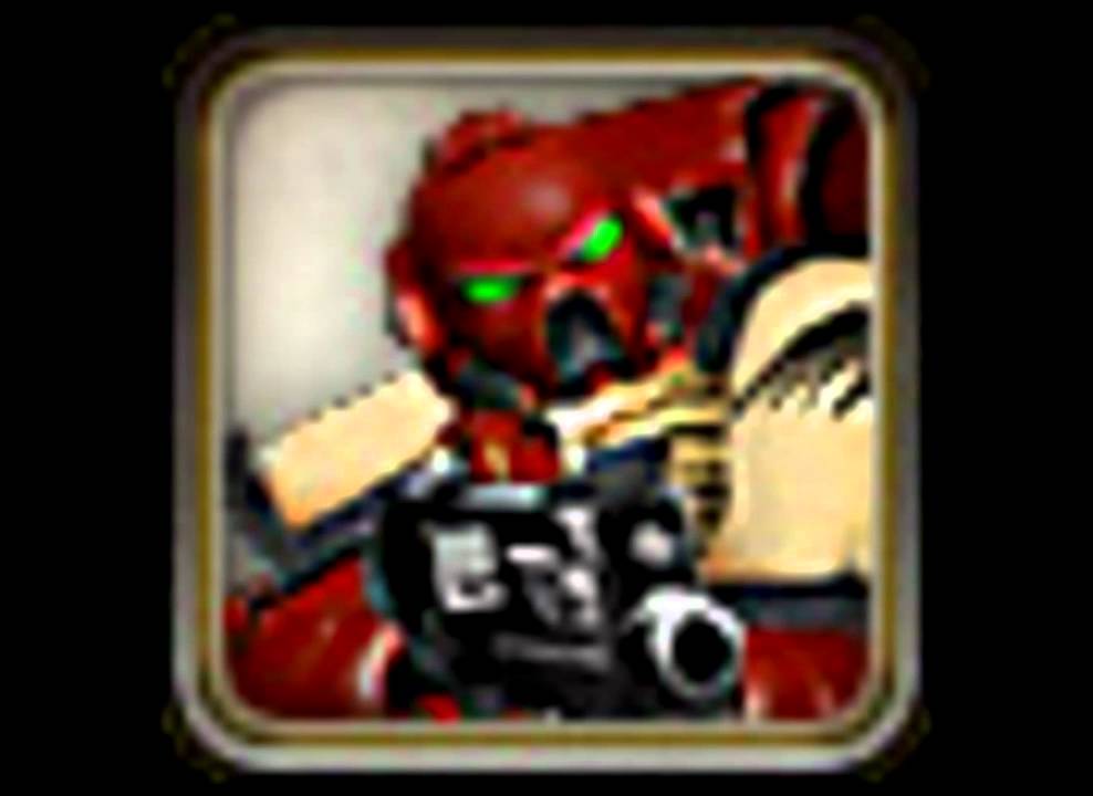 Warhammer 40.000: Dawn of War - Tactical Marines quotes