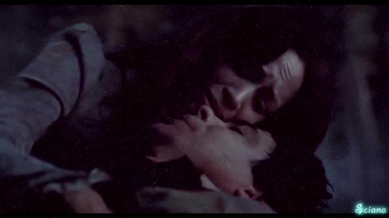 Wolfman | Lawrence&Gwen
