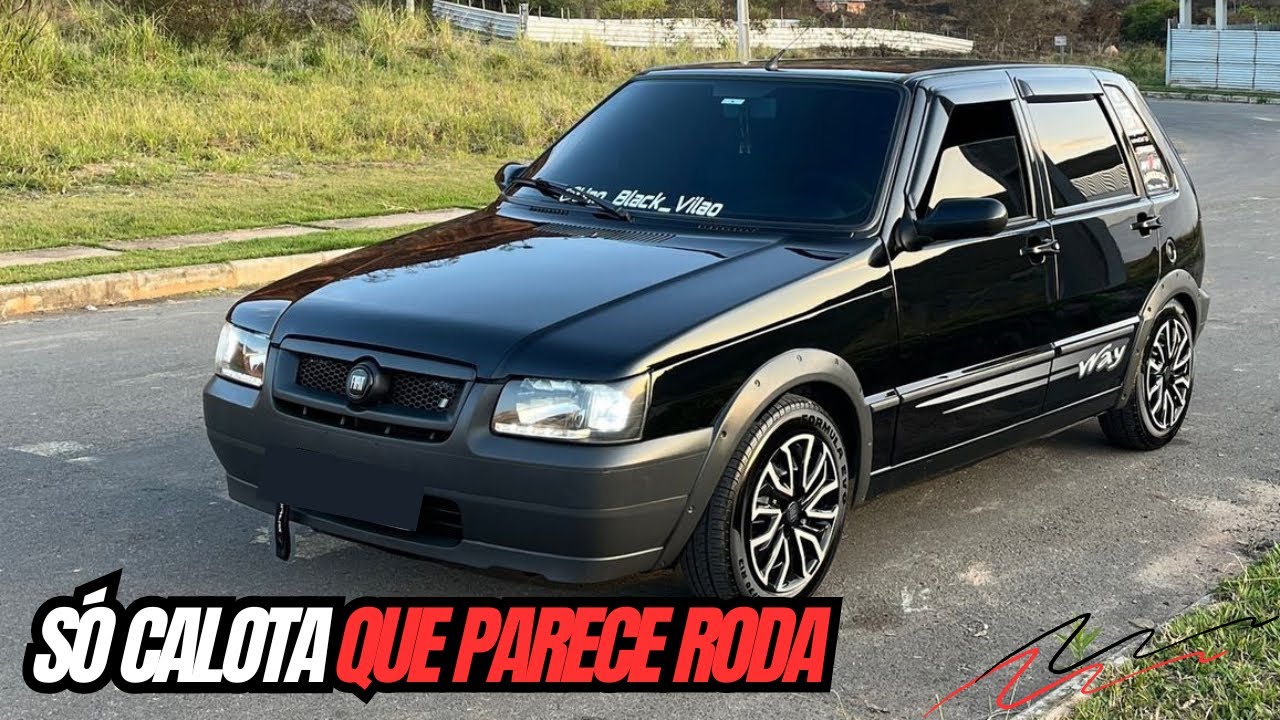 CALOTAS ESPORTIVAS QUE PARECEM RODAS DE LIGA