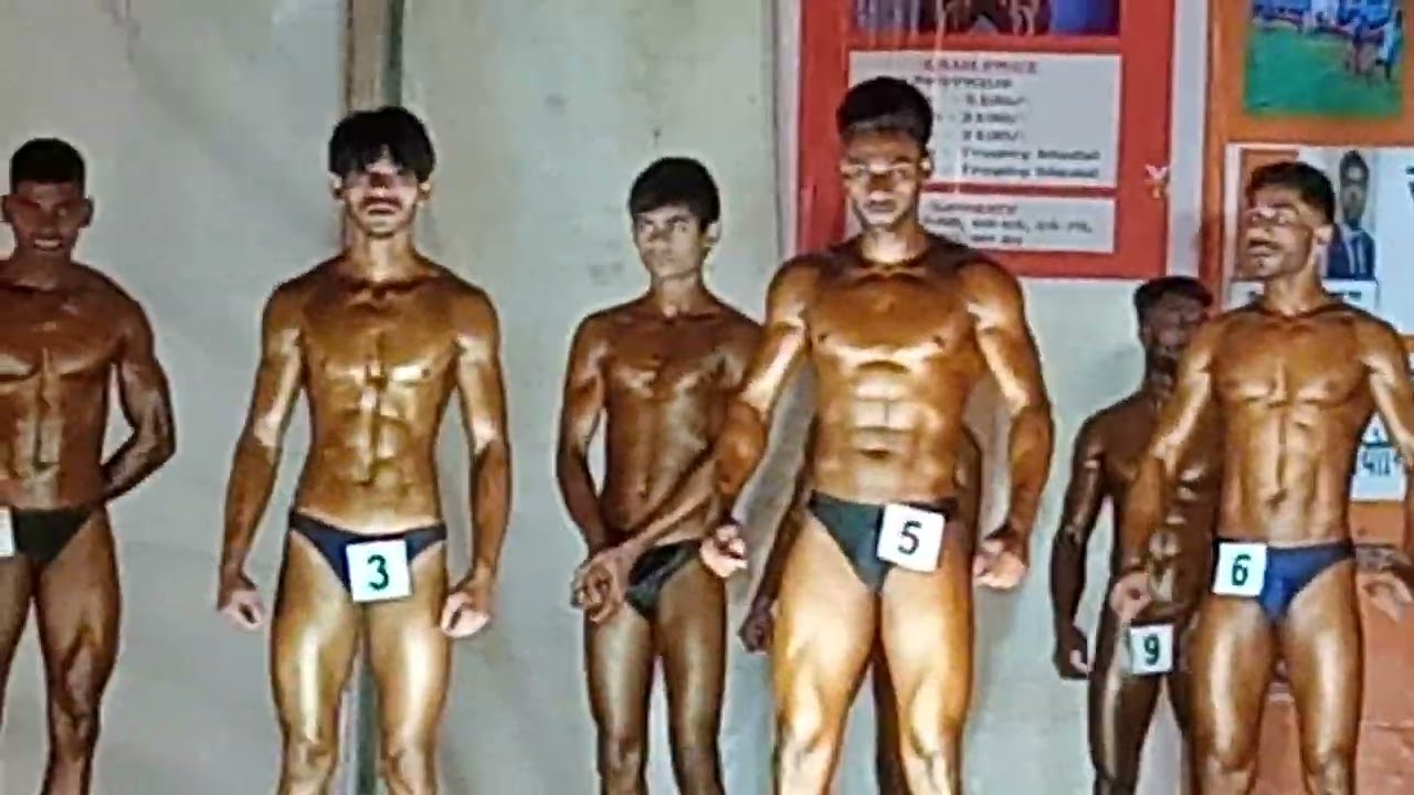 Pranjal Rathore